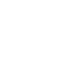 Leominster MA Pest Control Pros
